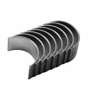 یاتاقان متحرک پژو405