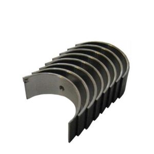 یاتاقان ثابت پیکان